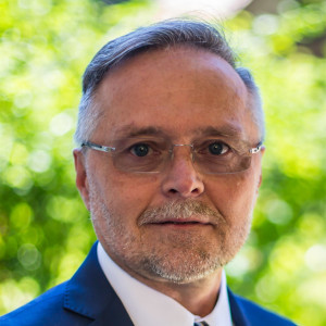 Ing. Peter Gallovi�